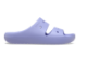 Crocs Classic Sandal v2 (209403-5BN) lila 1