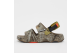 Crocs Realtree All Sandal Terrain (207891-267) braun 1