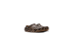 Crocs Classic Animal (211800-2LD) braun 6