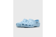 Crocs Classic Clog (10001-4NS) blau 2