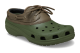 Crocs Classic Boat Shoe (212022-38V) bunt 3