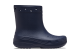 Crocs Classic (208363-410) blau 1