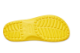 Crocs Classic Rain Boot (208363-75Y) gelb 4