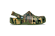 Crocs Classic Camouflage (211879-3TC) multicolor 5