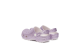 Crocs Classic Chunky Glitter Clog K (211939-5DK) multicolore 6