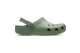 Crocs Classic (10001-308) grün 5