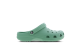 Crocs Classic Clog (10001-3UG) türkis 1