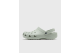 Crocs Classic Clog (10001-3VS) grün 5