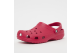 Crocs Classic Clog (10001-6EN) rot 6