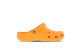 Crocs Classic Clog (10001-83A) orange 5