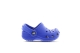 Crocs Infant Littles™ (11441-4KZ) blau 5