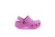 Crocs Infant Littles™ (11441-6SW) pink 5