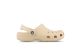 Crocs Classic Clog (206991-2DS) braun 1