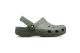 Crocs Classic Clog (206991-308) grün 5