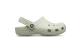 Crocs Classic Clog (206991-3VS) grün 1