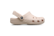 Crocs Classic Clog (206991-6UR) braun 5