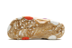 Crocs Classic Clog Cinnamon Toast Crunch x All Terrain (207920 2E9) bunt 6