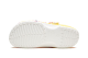 Crocs Classic Clog Trix (207922 94S) bunt 5