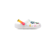 Crocs Classic Clog (208117-90H) weiss 1