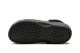 Crocs JJJJound x Classic Clog (208697-0DA) schwarz 5