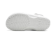 Crocs Classic Clog JJJJound x (208697-100) weiss 6