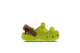 Crocs Dual Crocs Comfort ™ (209378-3TX) grün 1