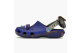 Crocs Classic Clog Battle Bus Fortnite (210495-4NY) lila 6