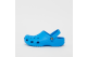 Crocs Classic Clogs (206991-456) blau 5
