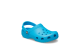 Crocs Classic Clog (206990-4OX) blau 4