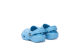 Crocs Classic Clog (206990-5DU) azul 6