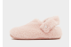 Crocs Classic Cozzzy Slipper (210856-6TY) pink 5