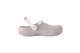 Crocs Classic Crafted (211354-7DF) pink 6