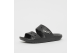 Crocs Classic (206761-001) schwarz 6