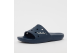 Crocs Classic Slide (206121-410) blau 5