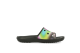 Crocs Classic Solarized Multi Slide (207557-0C4) bunt 6