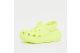 Crocs Classic Crush (207521-75U) gelb 6