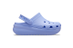 Crocs Classic Cutie (207708-5Q6) blau 1