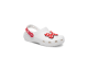 Crocs Classic Disney Clog Minnie Mouse (208710-119) weiss 5