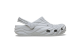 Crocs Classic Erosion (213440-1FT) bianco 5
