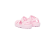 Crocs Classic Fisherman (210626-6ZW) pink 6