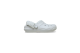 Crocs Classic Fleece Lined (211396-1FT) weiss 5