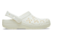 Crocs Classic (210943-0WV) beige 1
