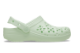 Crocs Classic (210943-3YH) beige 1