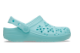 Crocs Classic (210943-4PD) türkis 1
