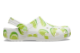 Crocs Fresh Fruits (211008-320) weiss 1