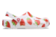 Crocs Classic Fresh Fruits Clog (211008-7AE) weiss 1