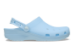 Crocs Classic Frosted Clog (210928-4NS) blau 1