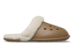 Crocs Classic Fuzz Scuff (212143-2EY) braun 1