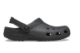 Crocs Classic Glitter (205942-0WH) bunt 1