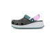 Crocs Classic Hiker Clog (206772-988) bunt 5